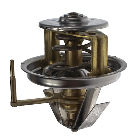 Mahle Engine Coolant Thermostat, Tx2284D TX2284D